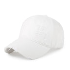 Washed Old Hat Women's Sun Protection Sunshade-HighTouch