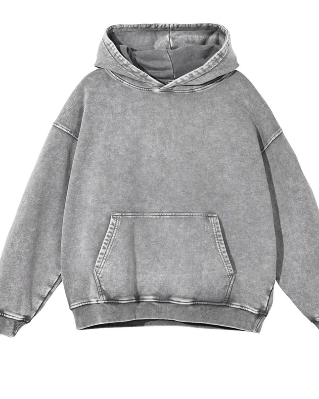 6a795b19-58b1-486e-a460-06c248d9d80c-Max-Origin