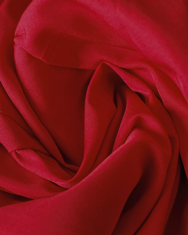 6ad03bbb-228f-4d84-a637-980ea8fded5d-Max-Origin