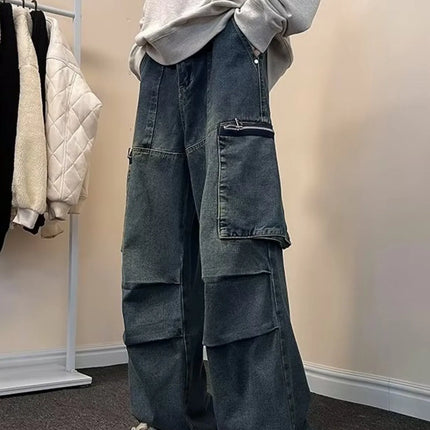 6aef230fde1d4a40adea6d079a5193ab-Max-Origin