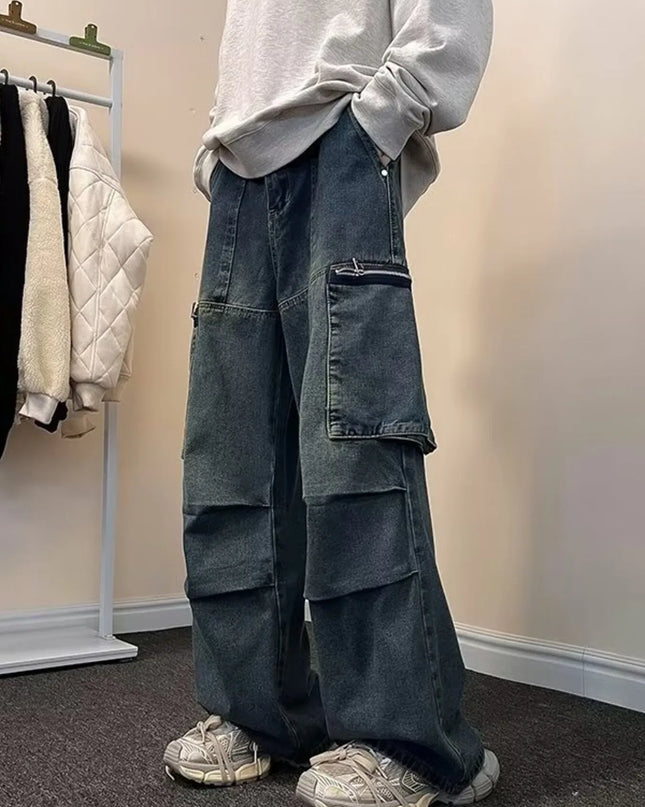 6aef230fde1d4a40adea6d079a5193ab-Max-Origin