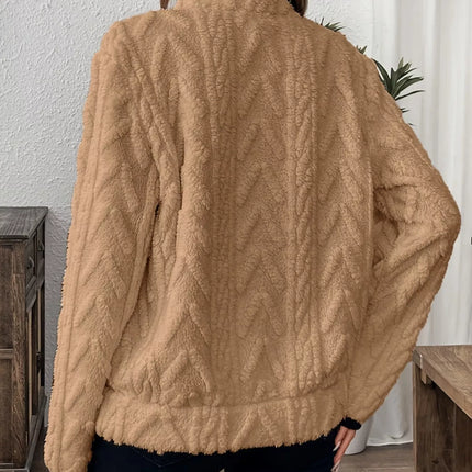 6b59c51924e447bfab0062451c743c7f-Max-Origin