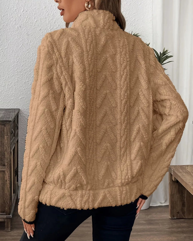 6b59c51924e447bfab0062451c743c7f-Max-Origin