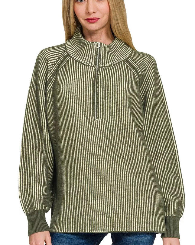 6bb1b324edc24f83b82b19282a123b1f-Max-Origin