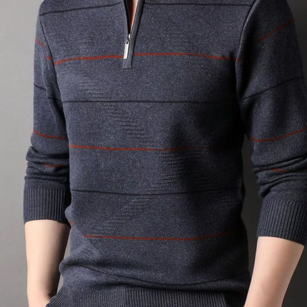 6c0bd44b-b870-4d1f-8bfa-7019c1d2f268-Max-Origin