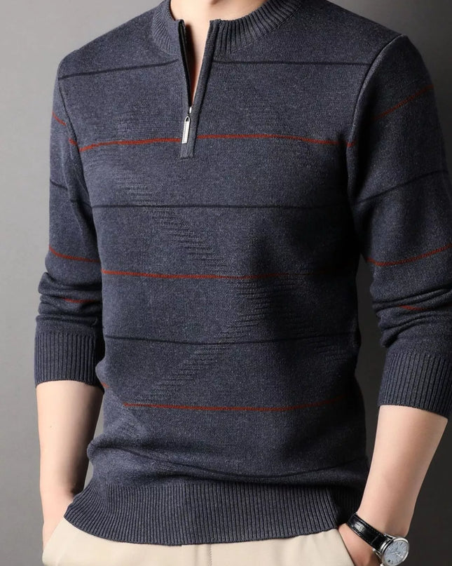 6c0bd44b-b870-4d1f-8bfa-7019c1d2f268-Max-Origin