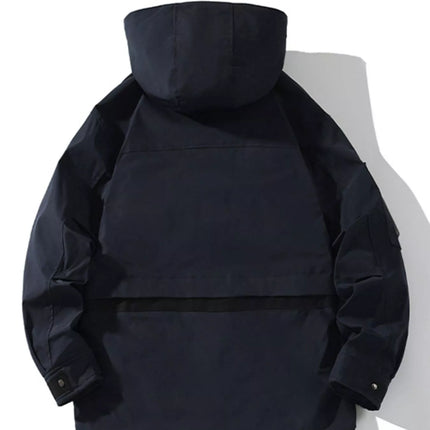 6c22c4c5-4875-4d24-aa88-7b917f92b884-Max-Origin