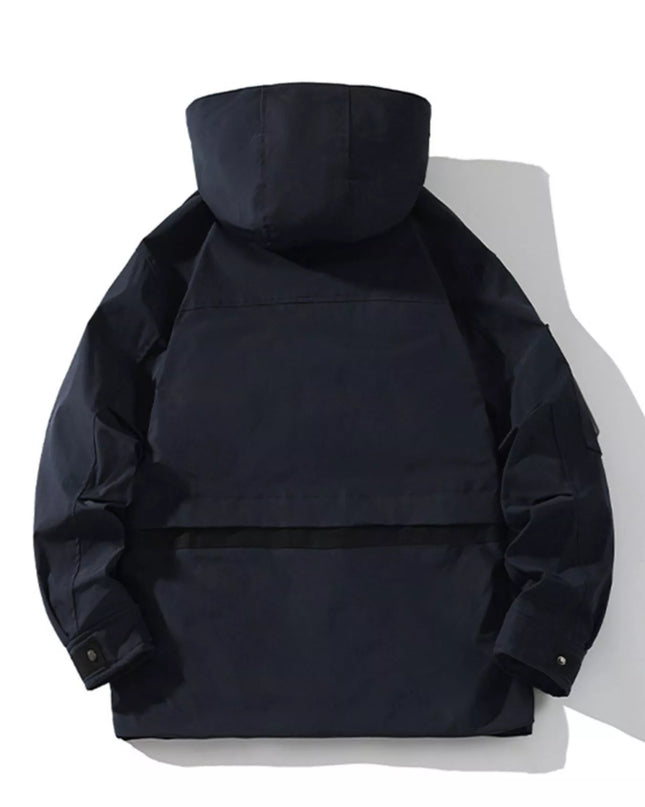 6c22c4c5-4875-4d24-aa88-7b917f92b884-Max-Origin