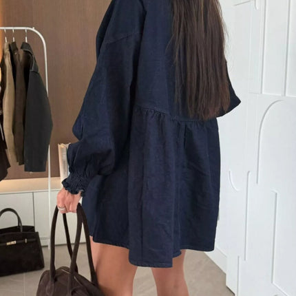 6c587be6-9997-4757-9846-e7f1ec2afdfe-Max-Origin