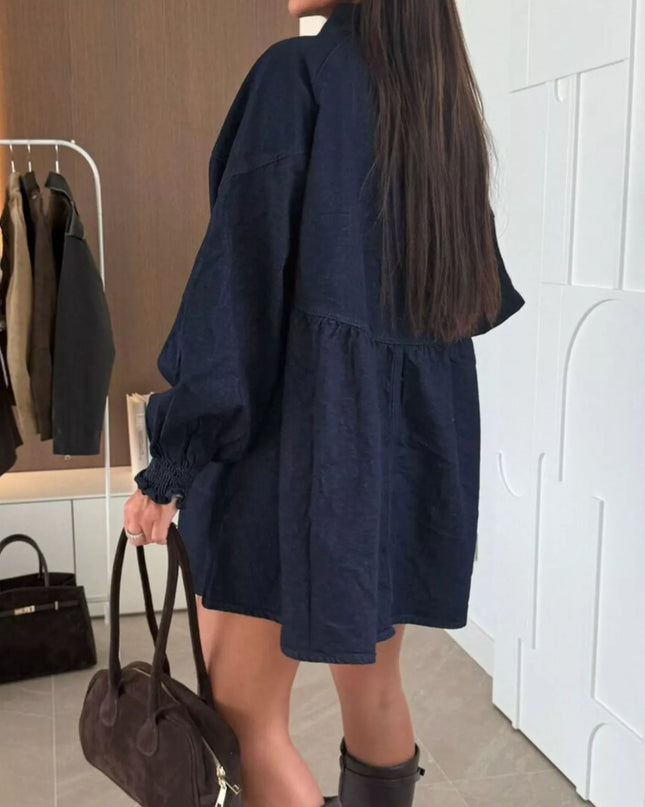 6c587be6-9997-4757-9846-e7f1ec2afdfe-Max-Origin