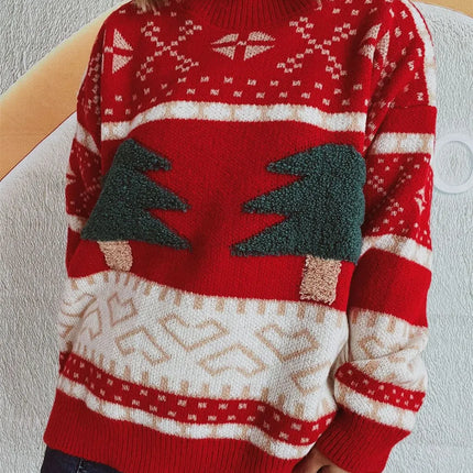 6c6492c4-2e9f-4f5a-8451-485412e857bd-Max