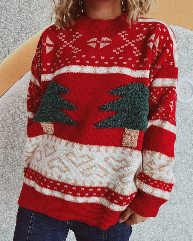 6c6492c4-2e9f-4f5a-8451-485412e857bd-Max