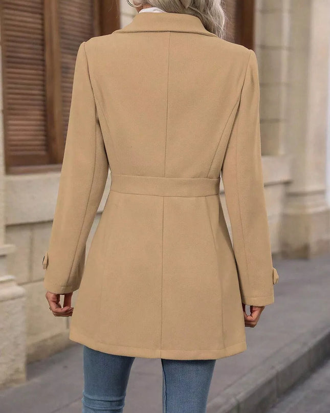 6c64e69d-b502-45a2-8995-ce941609fd17-Max-Origin