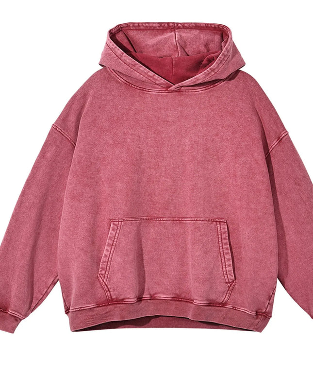 6c7cfd73-7fb6-42c6-adf2-e1c6c7e245ae-Max-Origin