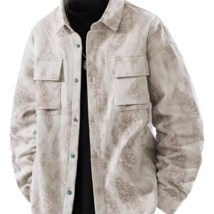 6c8709f2-874f-4b57-bee3-73c5c86dddec-Max-Origin