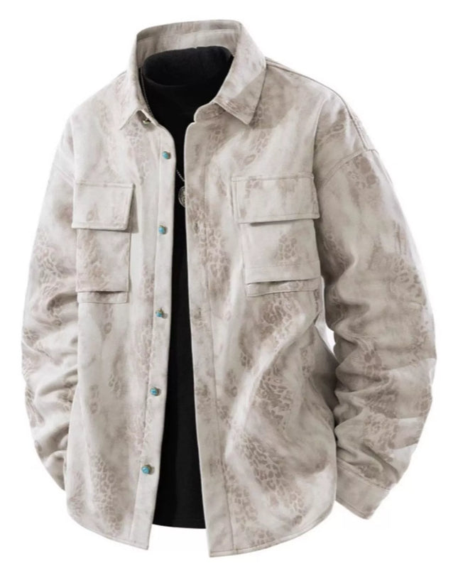 6c8709f2-874f-4b57-bee3-73c5c86dddec-Max-Origin