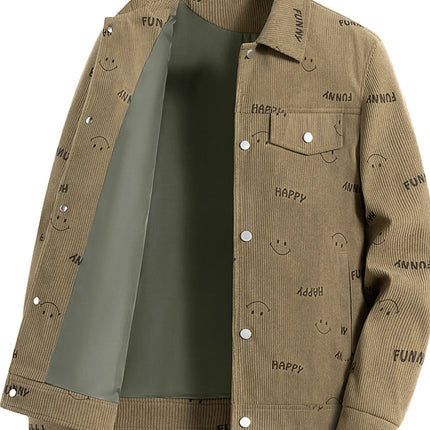 6c965cfff9804f189ea1a1db6a78e2be-Max-Origin