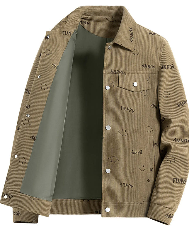 6c965cfff9804f189ea1a1db6a78e2be-Max-Origin