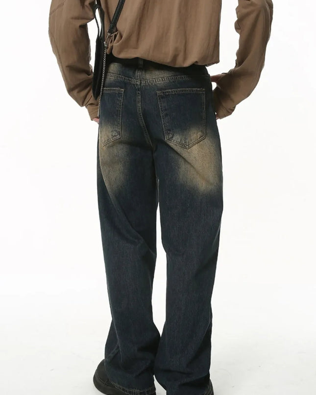 6ce7e9fb-1a8f-4666-8dc9-0a34fbf07aa4-Max