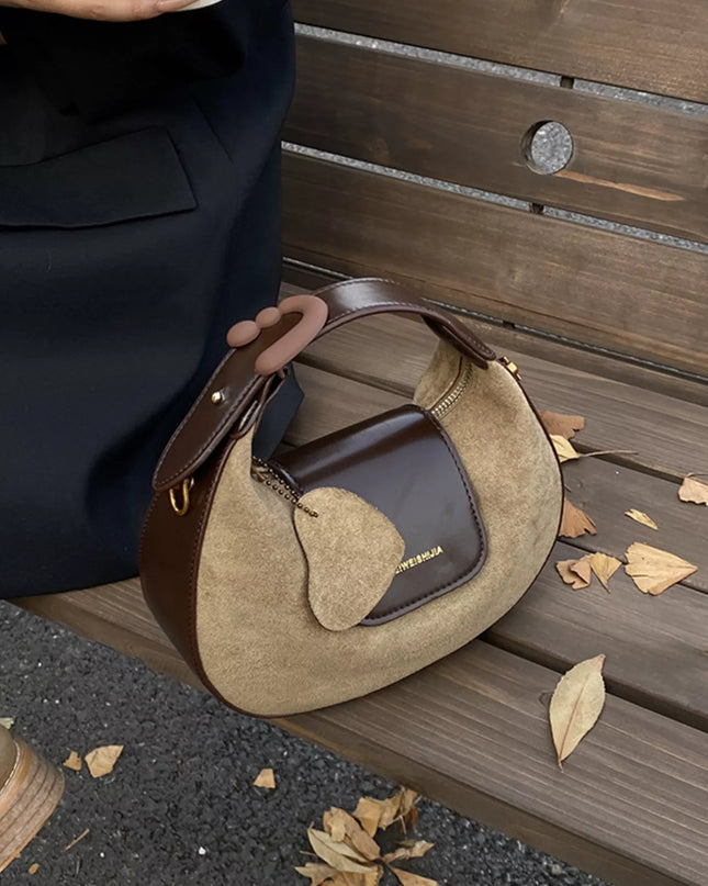 6da7f3d74a554ba8afb8dd20ab23e269-Max-Origin