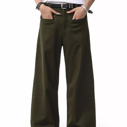 6dac6f0c-4165-4cec-9e17-ca8f18a578ea-Max-Origin