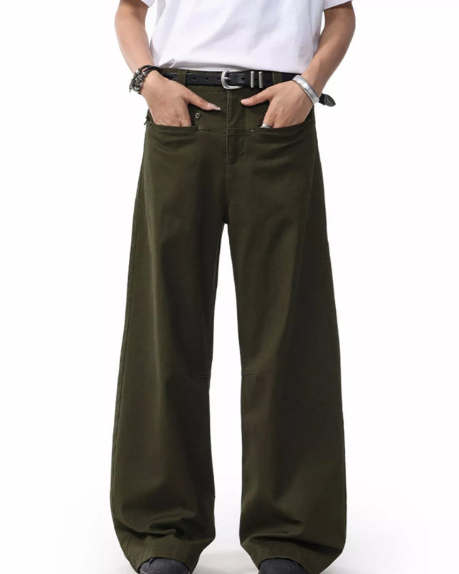 6dac6f0c-4165-4cec-9e17-ca8f18a578ea-Max-Origin