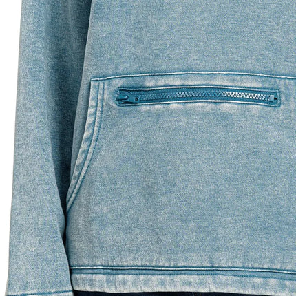 6dc10b9d02de47e290a91d67b97faf06-Max-Origin