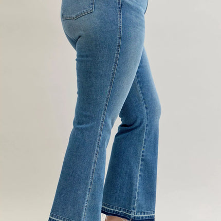 6dd52ff7-994e-4404-9493-5dbb037e8d82-Max-Origin