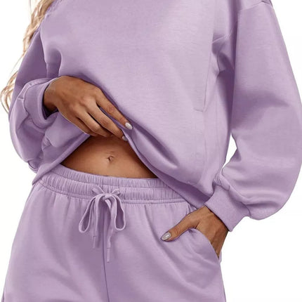 6e38a931-e50a-4b11-afba-3c7010efaa50-Max-Origin