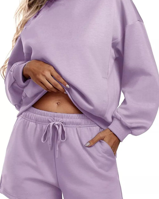 6e38a931-e50a-4b11-afba-3c7010efaa50-Max-Origin