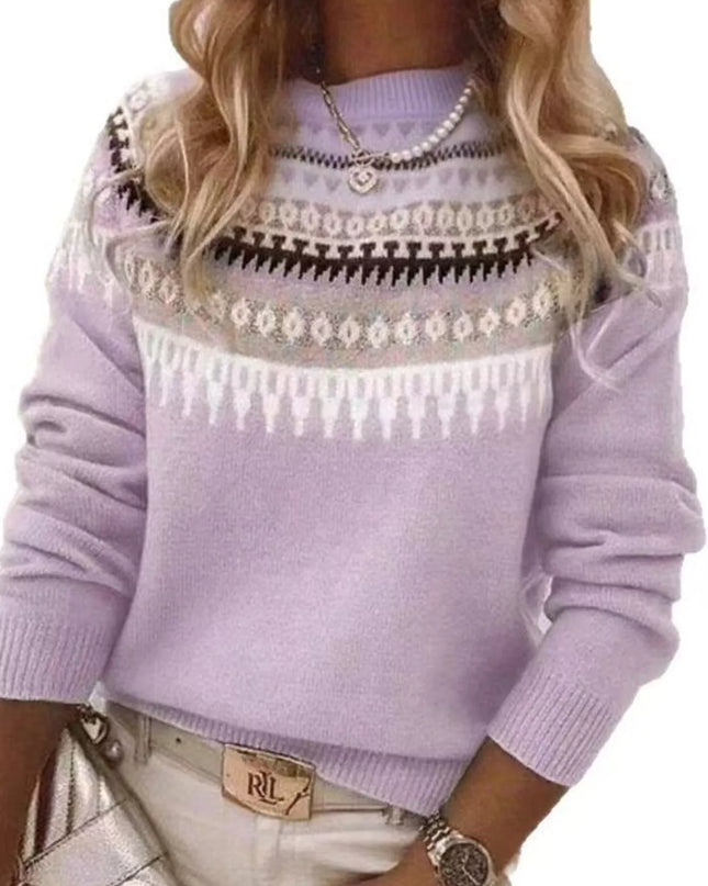 6e3e3c6f-0e47-4dc3-b9c6-c0f2d1c7ee53-Max-Origin