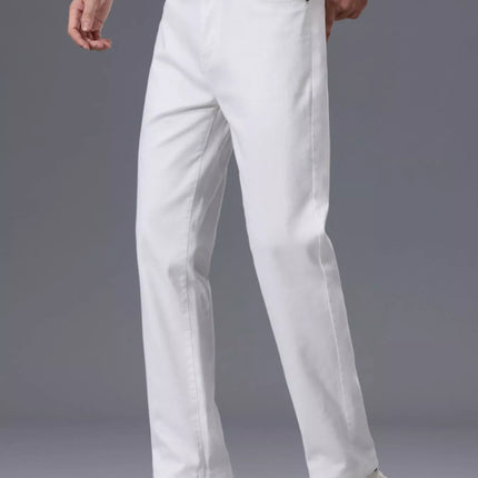 6e5cdfef-5867-4e5b-b92b-b2d77f044271-Max-Origin