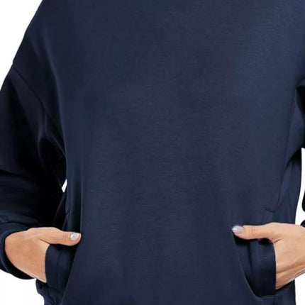 6e67c79f-91c3-4dc4-b849-fd9ff1dfcb27-Max-Origin