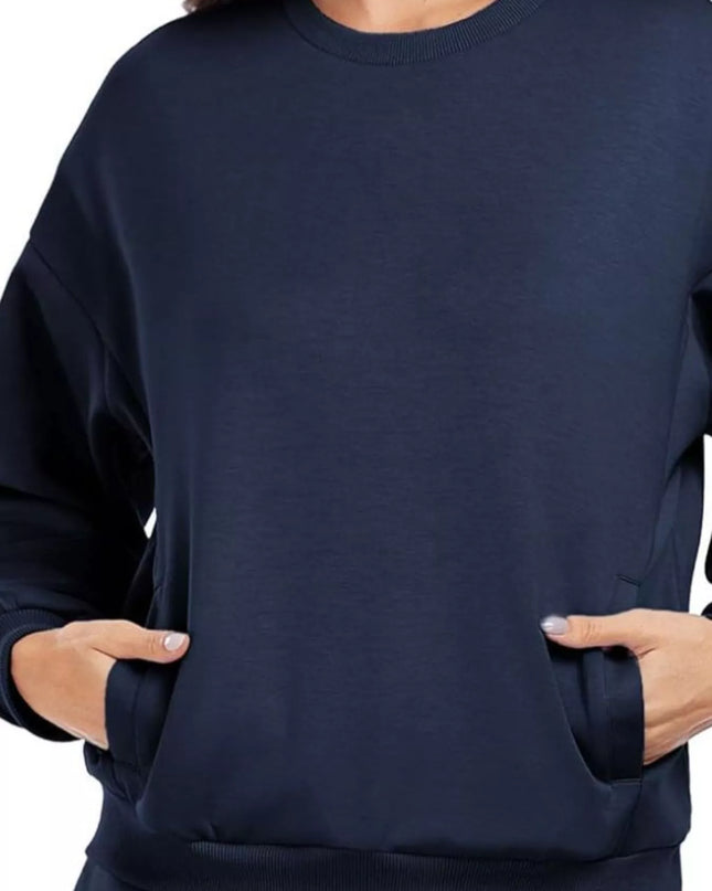 6e67c79f-91c3-4dc4-b849-fd9ff1dfcb27-Max-Origin