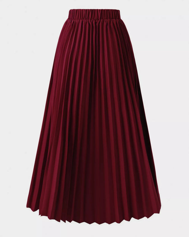 6e811814-280f-45c1-91c4-e809b337c0a0-Max-Origin