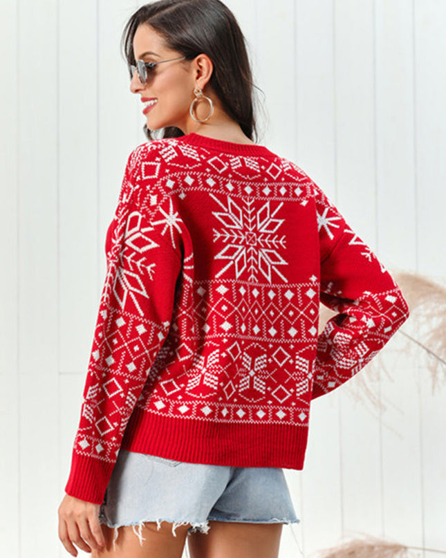 6e879990f2114502a3c6eddf7d554f5f-Max