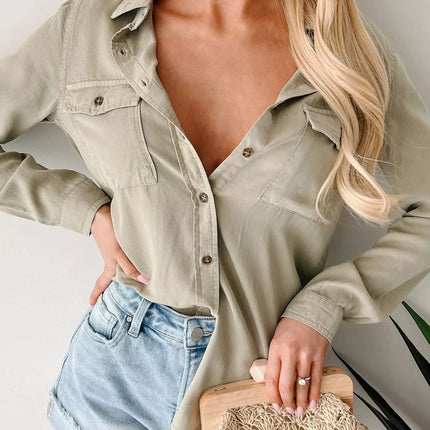 6e8a94a3-183b-4ab6-9246-655d6ca652ad-Max-Origin