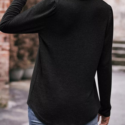 6ead27a8-bc31-4767-a77d-16e478f7b44a-Max-Origin