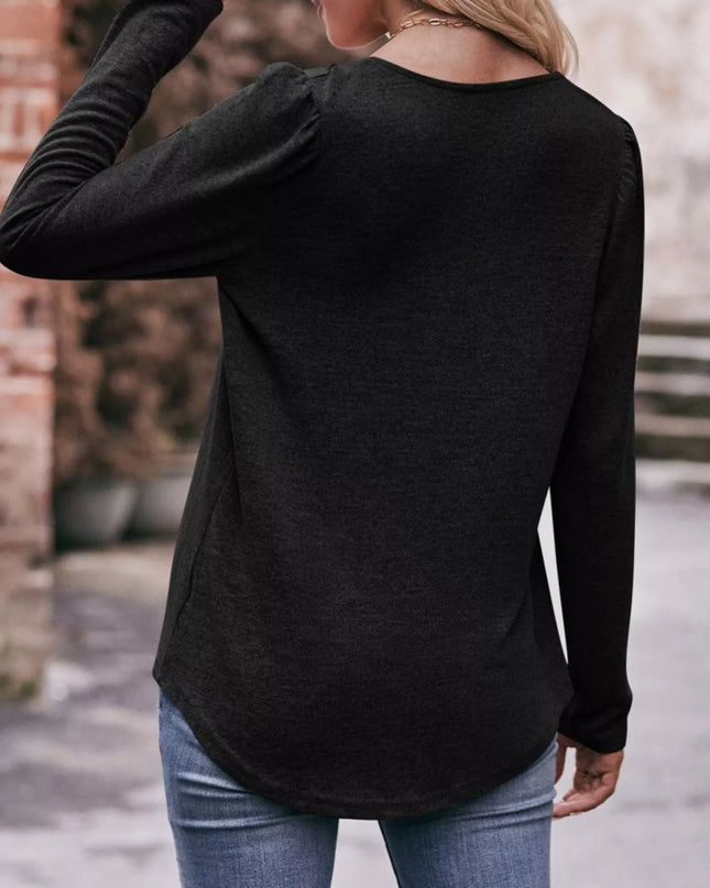 6ead27a8-bc31-4767-a77d-16e478f7b44a-Max-Origin