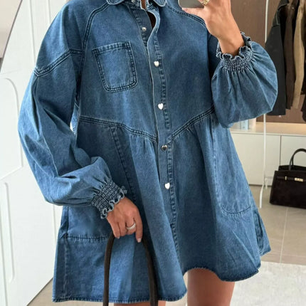 6eca65ed-8296-4435-a1d5-bce5ea4d765b-Max-Origin