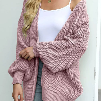 6ee1f71d45e84c26b853f0acceaf830a-Max-Origin