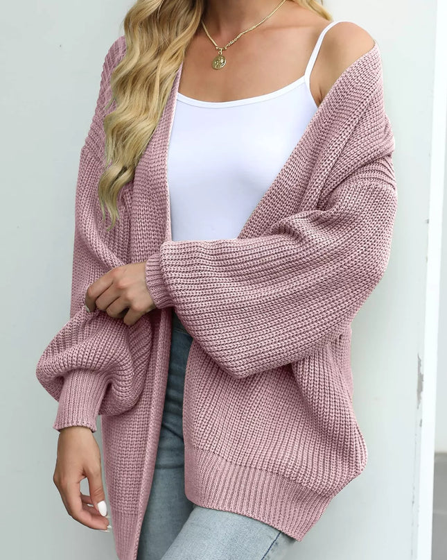 6ee1f71d45e84c26b853f0acceaf830a-Max-Origin