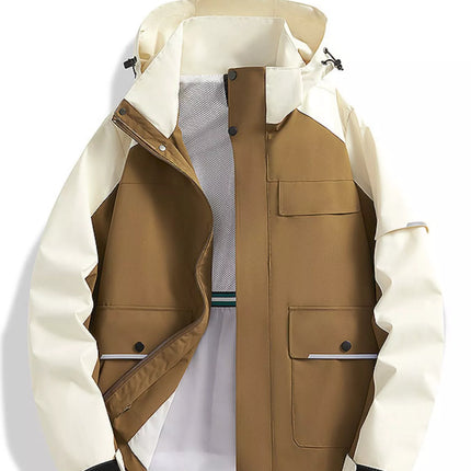 6f0316fe-19bd-44cd-9f37-6ad6db956463-Max-Origin