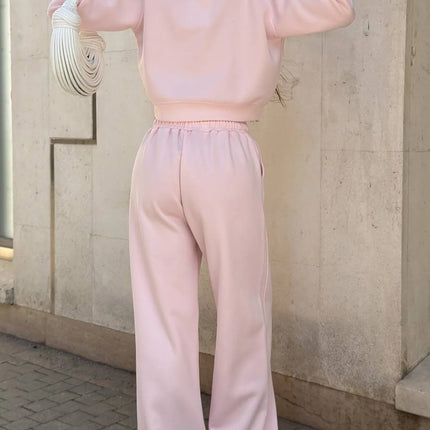 6f0bb6de4aea4d79a81fad4aebb1b87b-Max-Origin