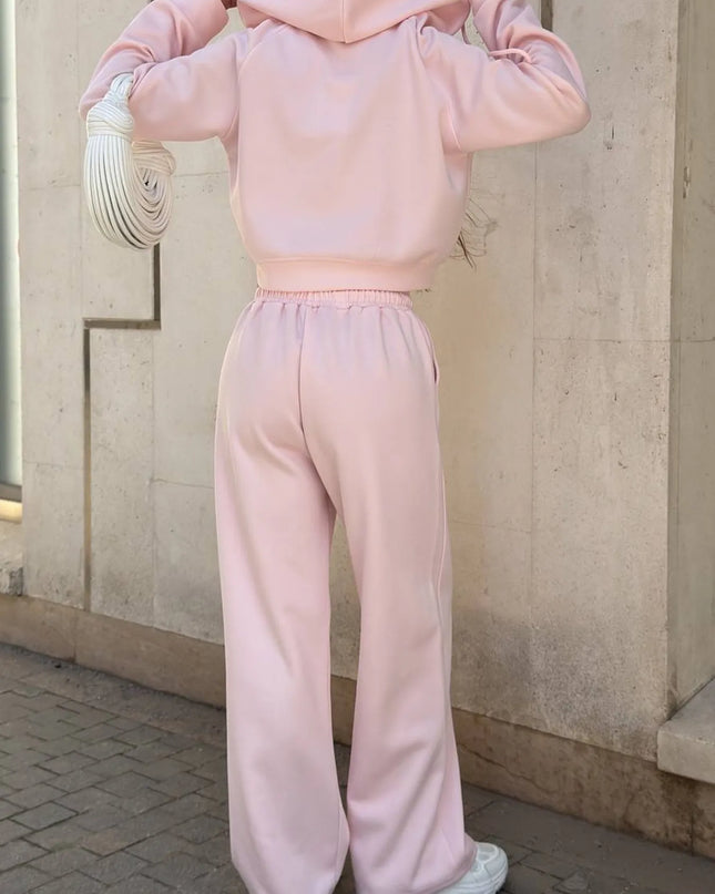 6f0bb6de4aea4d79a81fad4aebb1b87b-Max-Origin