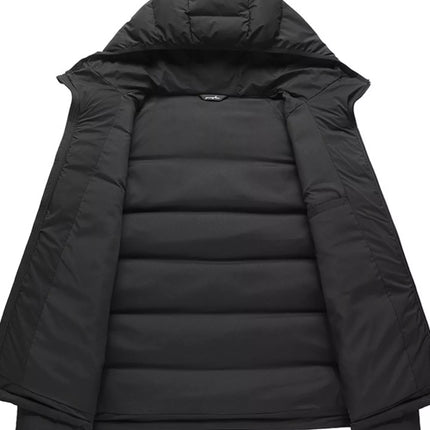 6f3e830d97994988872733ba1491dbc2-Max-Origin