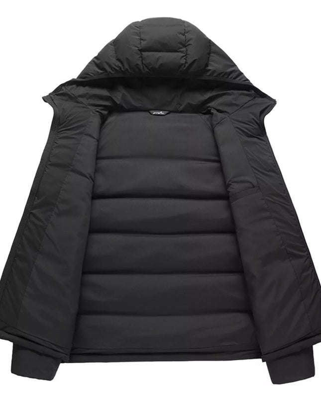 6f3e830d97994988872733ba1491dbc2-Max-Origin