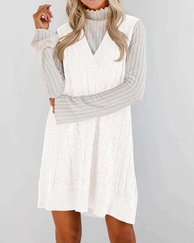 6f430087-4af9-448a-977e-ca811a584a35-Max