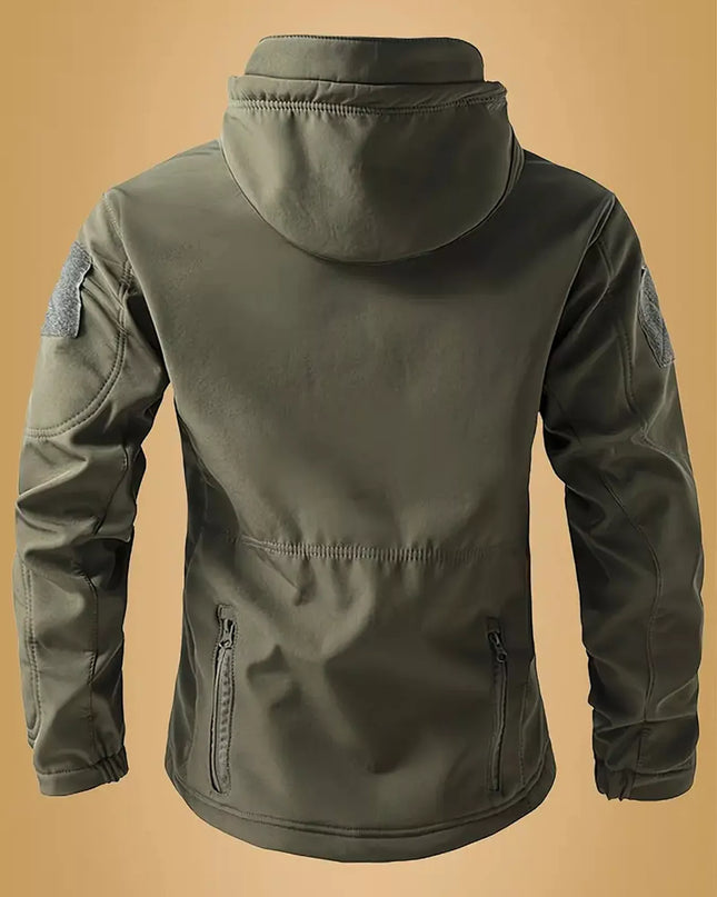 6fb6b5c3351a41fd8cdfc2404c848dcc-Max-Origin