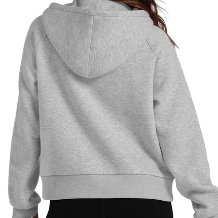 6fba9bfbc33340e883eeda39a8ea9083-Max-Origin